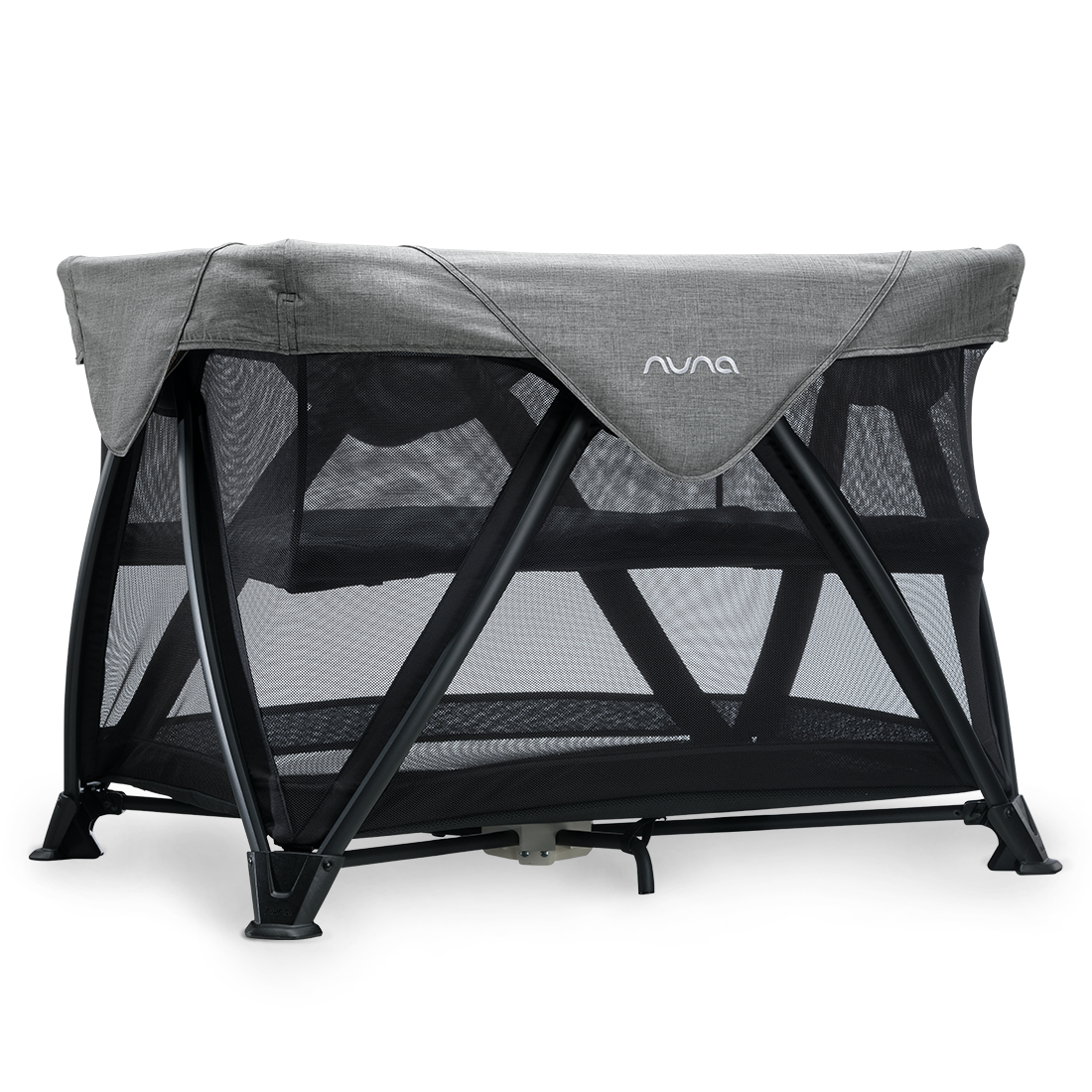 Nuna Sena Aire Playard