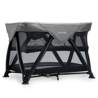 Nuna Sena Aire Playard