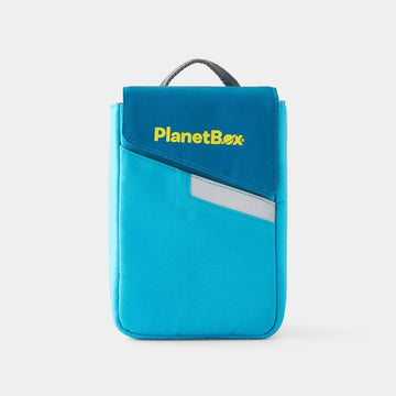 PlanetBox - Shuttle Carrying Bag