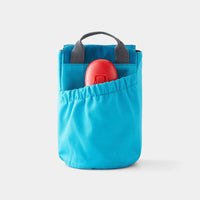 PlanetBox - Shuttle Carrying Bag