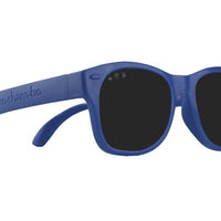 RoShamBo Sunglasses