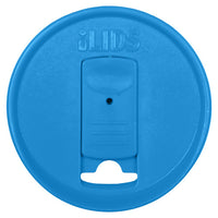 iLid Wide Mouth Mason Jar Drink Lid