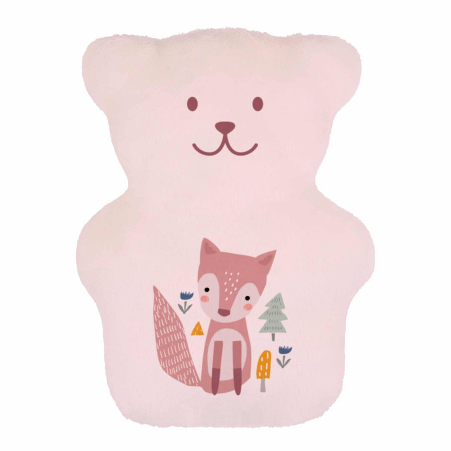 Therapeutic Bears