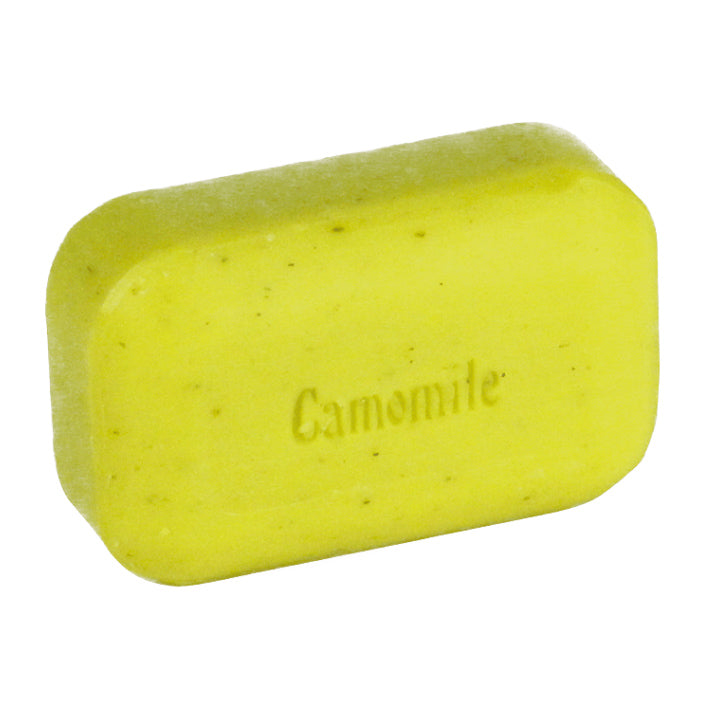Soap Works - Cleansing Bar 110g
