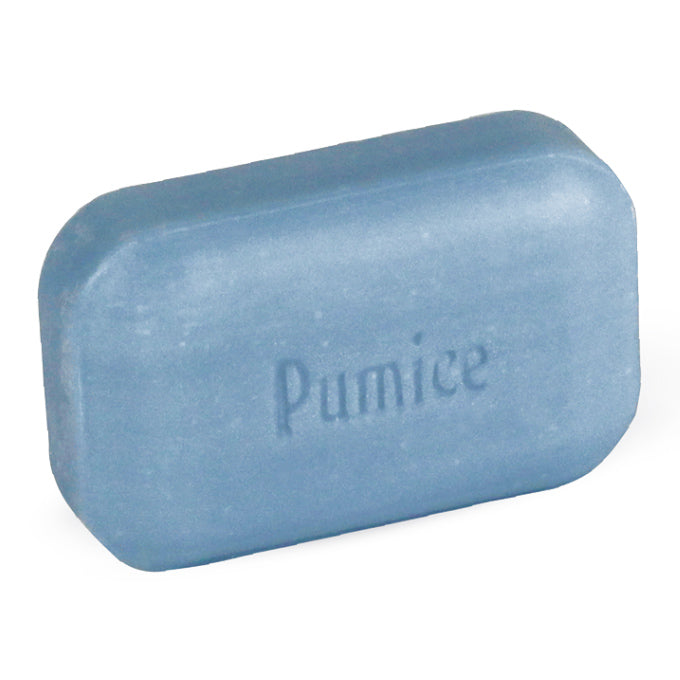 Soap Works - Pumice Soap