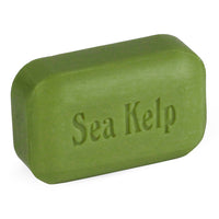 Soap Works - Cleansing Bar 110g