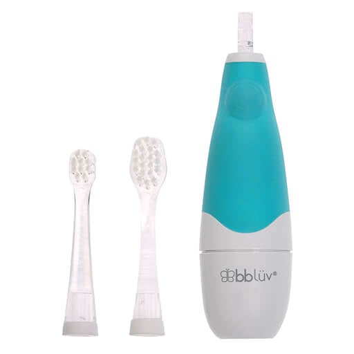 Sonik - 2 Stage Ultrasonic Toothbrush