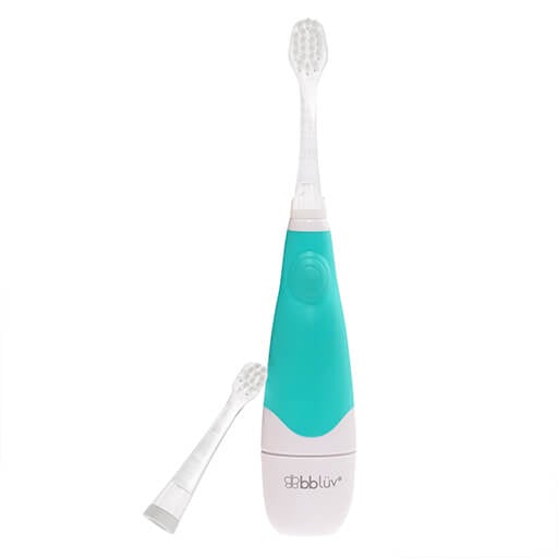 Sonik - 2 Stage Ultrasonic Toothbrush