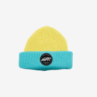 Two Fold Outdoor Beanie