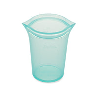 Reusable Large Snack Cup