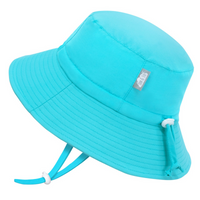 Aqua Dry Grow With Me Bucket Hat