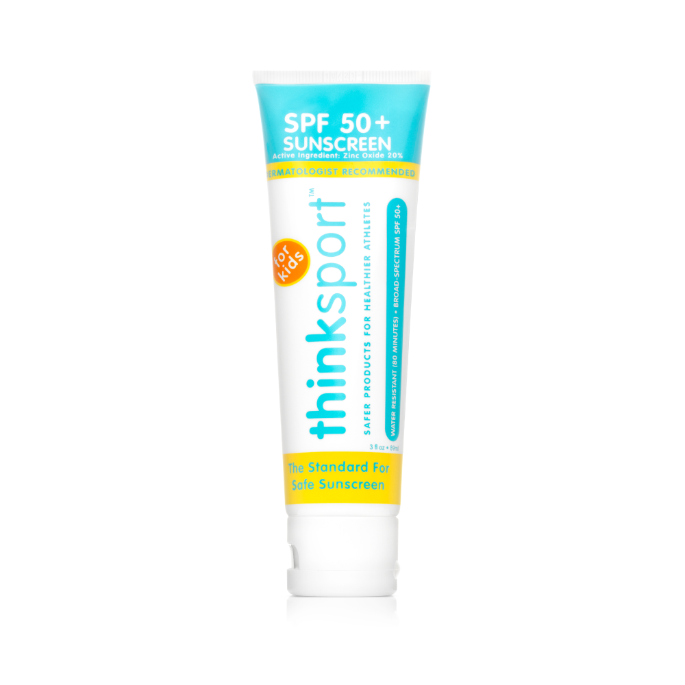 ThinkKids Sunscreen SPF 50