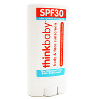 Think Sunscreen Stick SPF 30