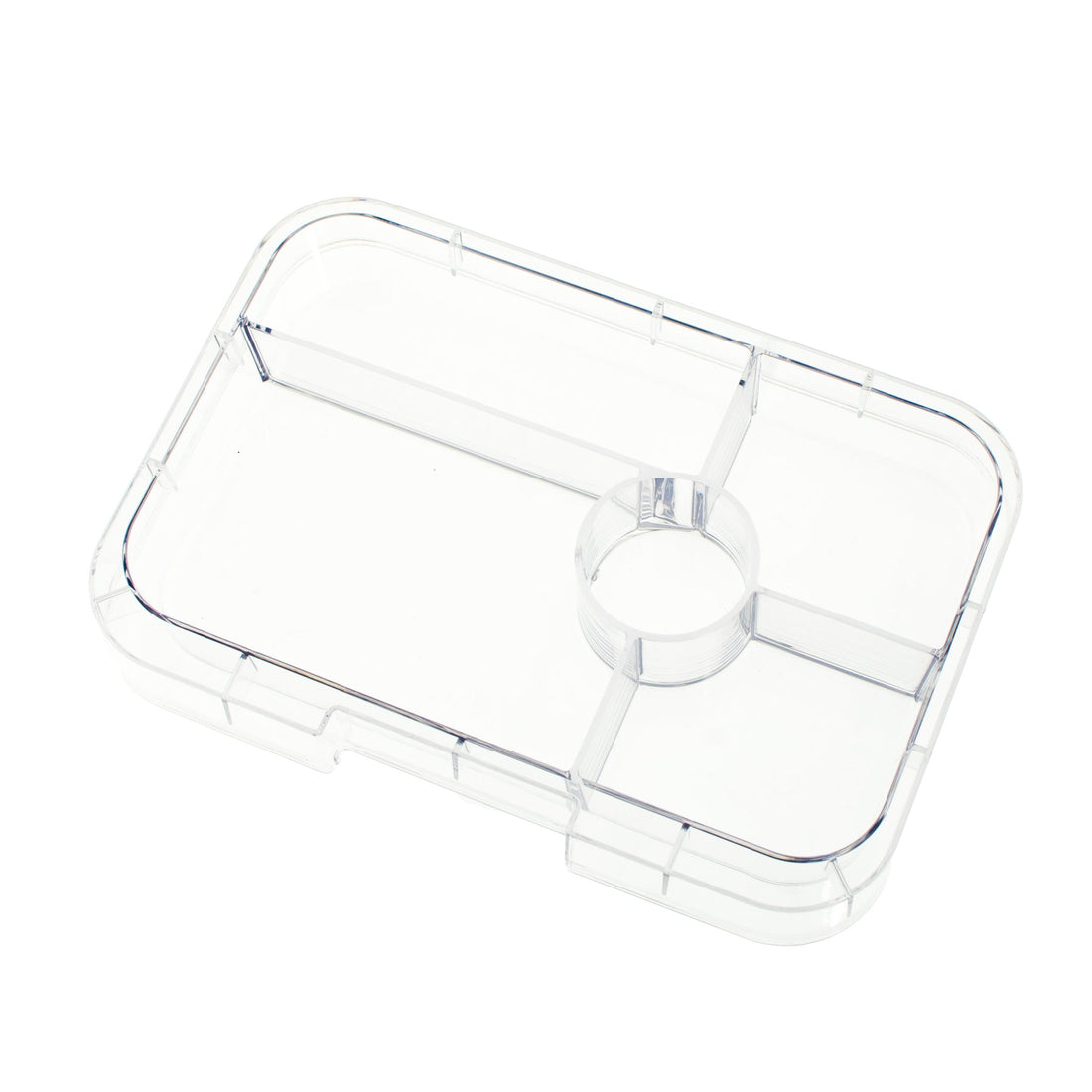 Yumbox Tapas Tray