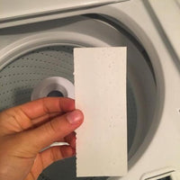 Tru Earth Eco-strips Laundry Detergent - BULK