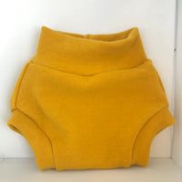 Bumby Wool Diaper Cover Medium