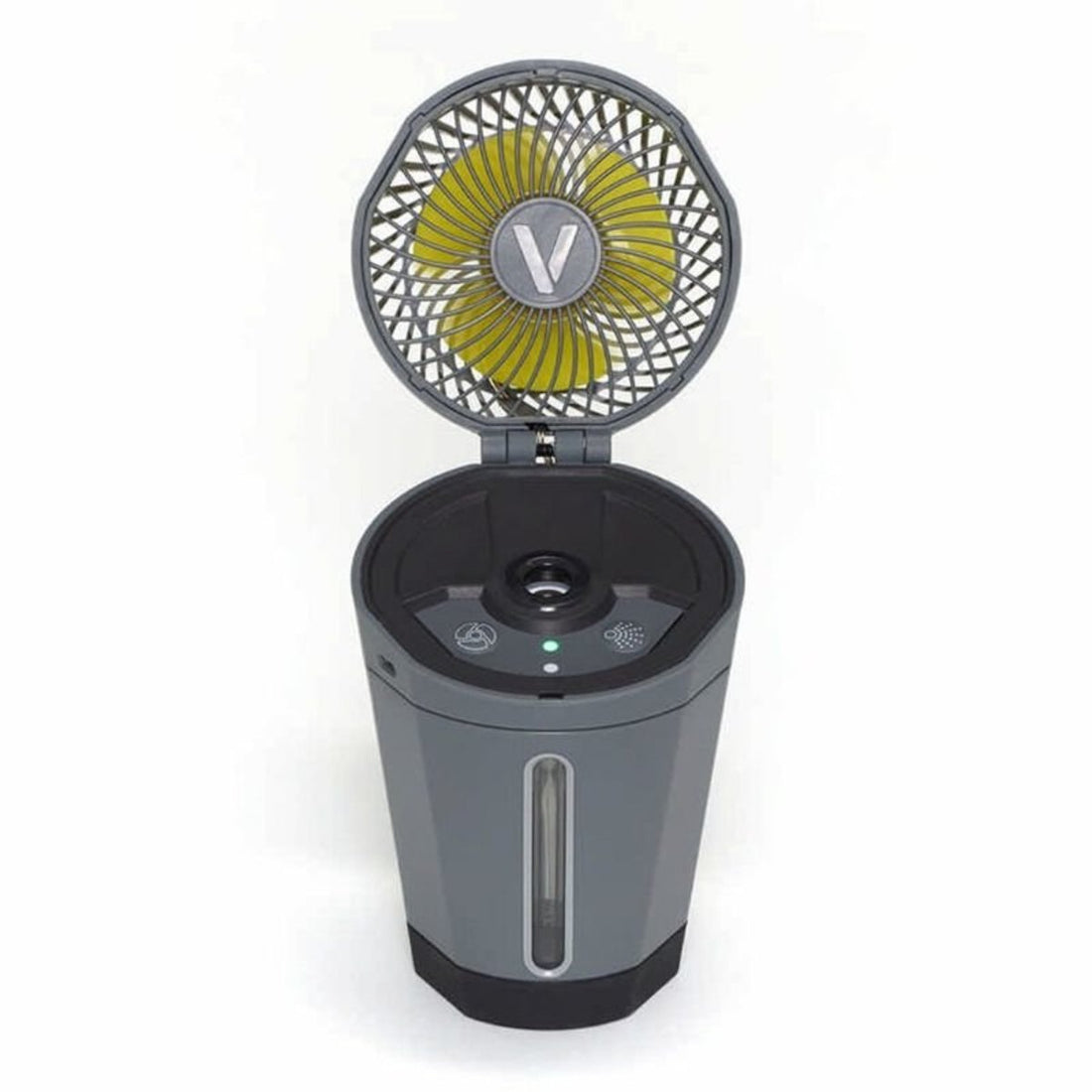 Cruiser | Cruiser XL Misting Fan