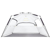 Family Basecamp Shade Tent