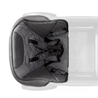Cruiser Comfort Seat for Toddlers