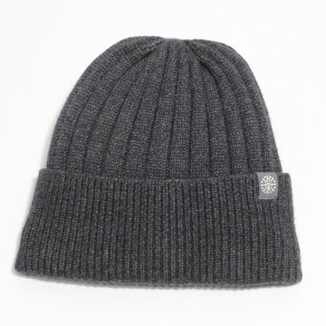 CaliKids Soft Knit Cashmere Touch Hat