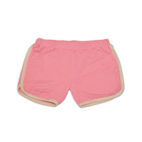 Bamboo Terry Sport Shorts