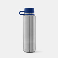 Stainless Steel Water Bottle 18oz