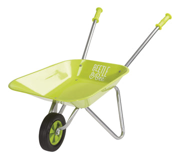 Kids Wheelbarrow
