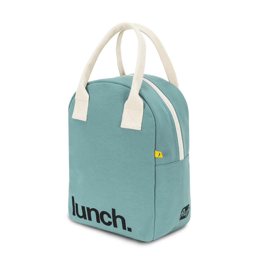 Fluf Lunch Bag