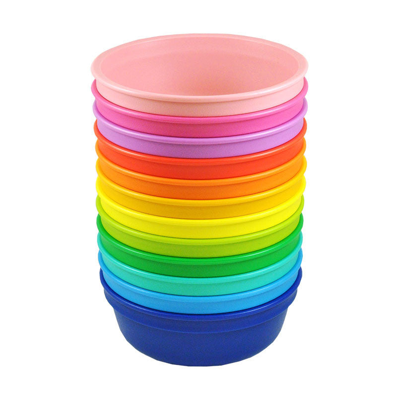 Small Bowl 12oz