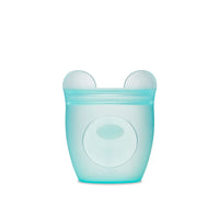 Baby Snack Container