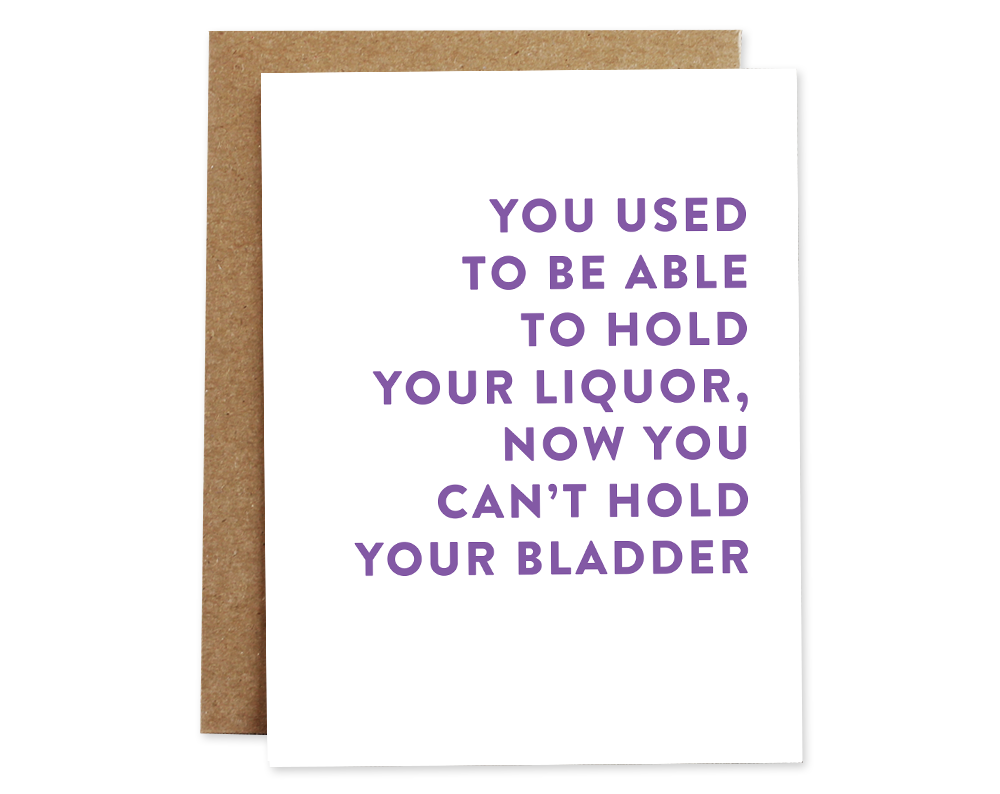 Rhubarb Paper Co Greeting Cards