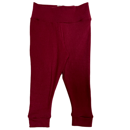 bumblito Leggings - size XL (Children's 5-6)