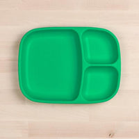 RePlay Large Divided Tray