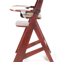 Keekaroo High Chair *Can be special ordered*
