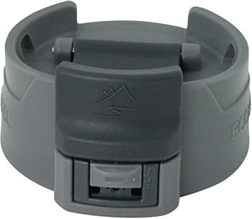 EcoVessel The Perk Replacement Cap