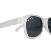 RoShamBo Sunglasses