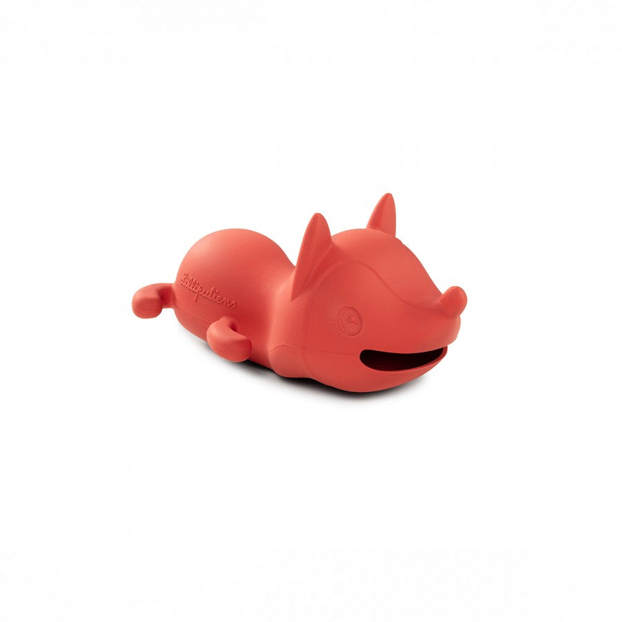 Floating Bath Toy