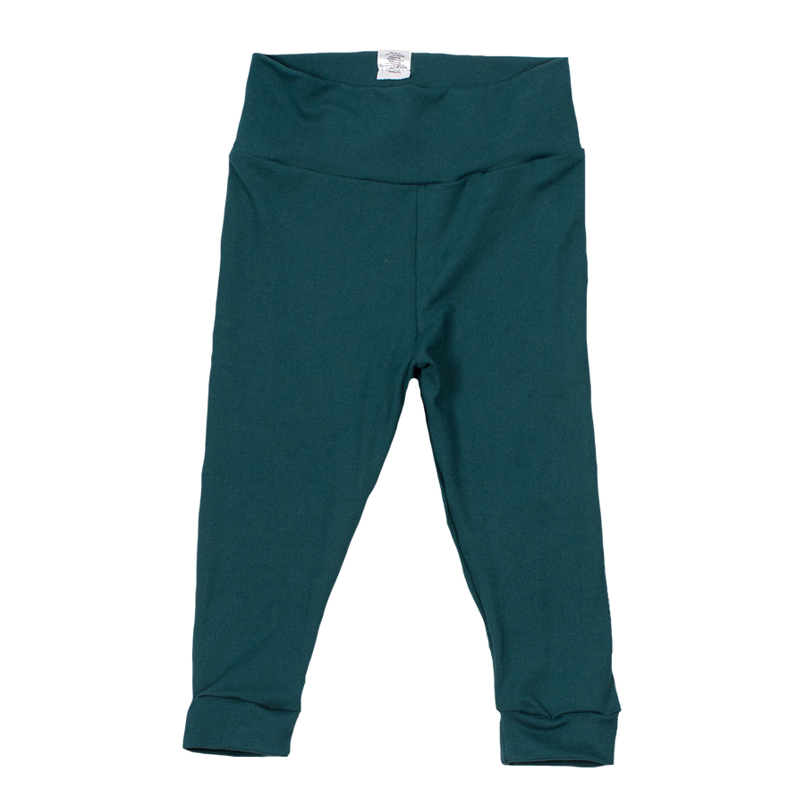 bumblito Leggings - size XL (Children's 5-6)