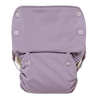 All-in-One Cloth Diaper