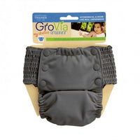 GroVia My Choice Trainer