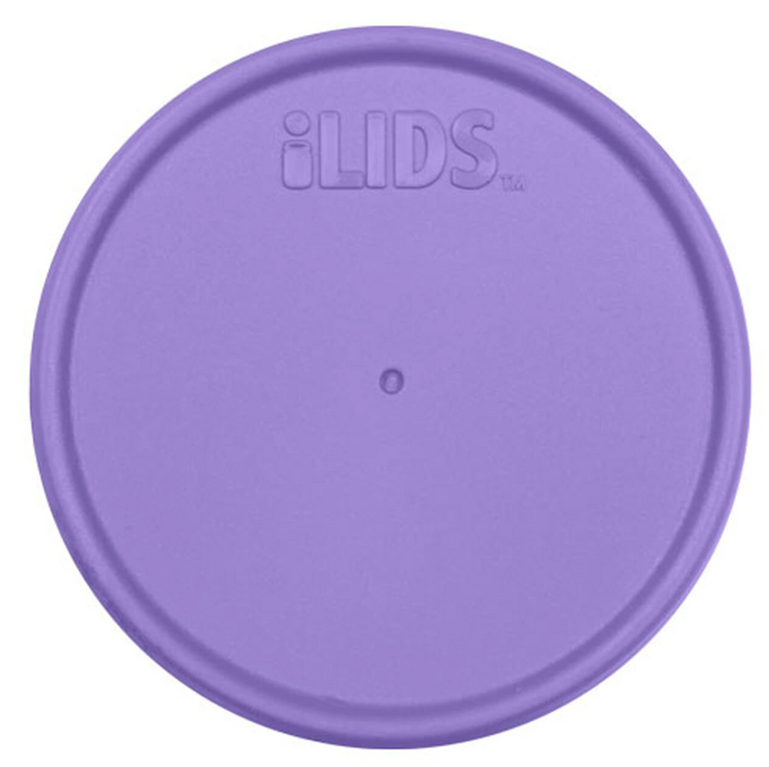 iLid Regular Mouth Mason Jar Storage Lid