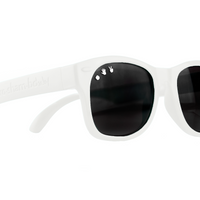 RoShamBo Sunglasses