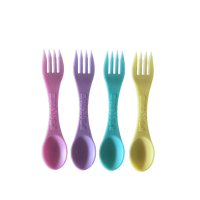 Munchbox Sporks