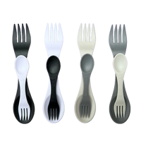 Munchbox Sporks