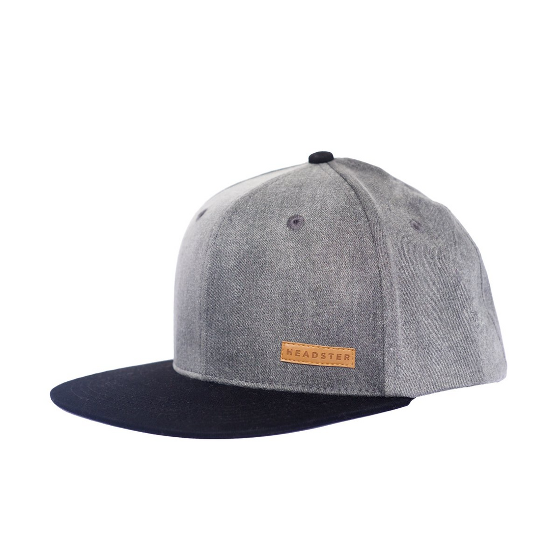 Stacked Up - Casquette snapback pour Homme