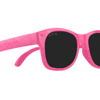 RoShamBo Sunglasses