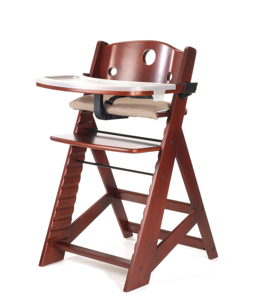 Keekaroo High Chair *Can be special ordered*