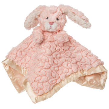 Putty Nursery Character Blanket Bunny