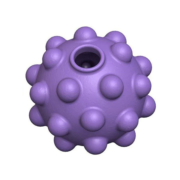 Nubble Bouncy Ball
