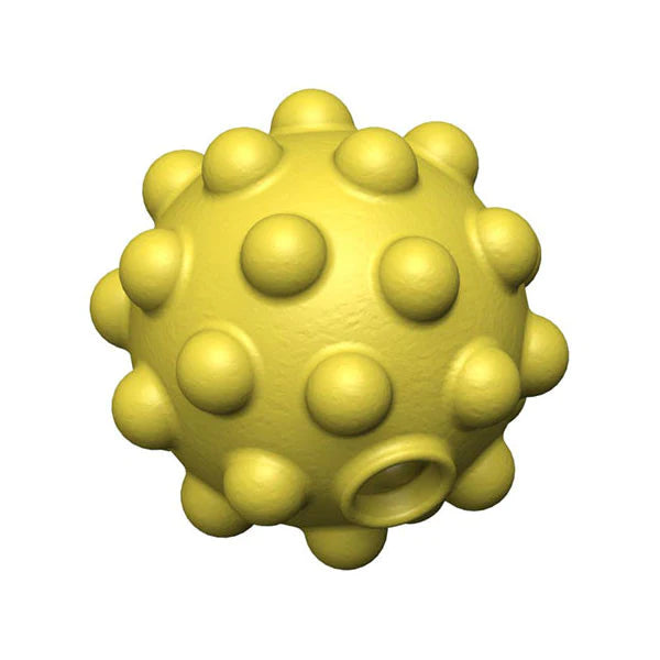 Nubble Bouncy Ball